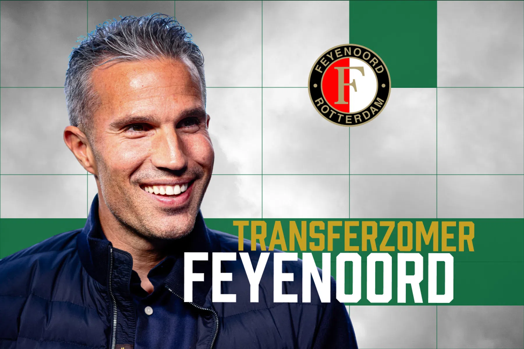 Transfers Feyenoord: wat komt er nog bij na vijfde recorddeal op rij?