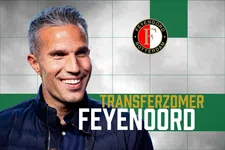 Thumbnail for article: Transfers Feyenoord: wat komt er nog bij na vijfde recorddeal op rij?