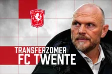 Thumbnail for article: Transfers FC Twente: Tukkers grepen naast Driouech