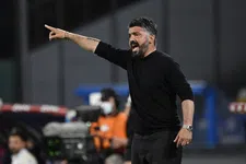 Thumbnail for article: Gattuso moet Italië naar WK leiden: 'Een symbool van het Italiaanse voetbal'