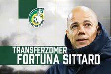 Thumbnail for article: Transfers Fortuna Sittard: 'nieuwe' doelman hoogste prioriteit voor Limburgers