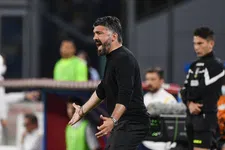 Thumbnail for article: Dit kan Italië verwachten van Gattuso, de 'best mogelijke keuze'