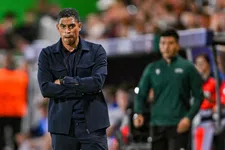 Thumbnail for article: Reiziger mist urgentie bij Jong Oranje en zoekt oplossing voor middenveld