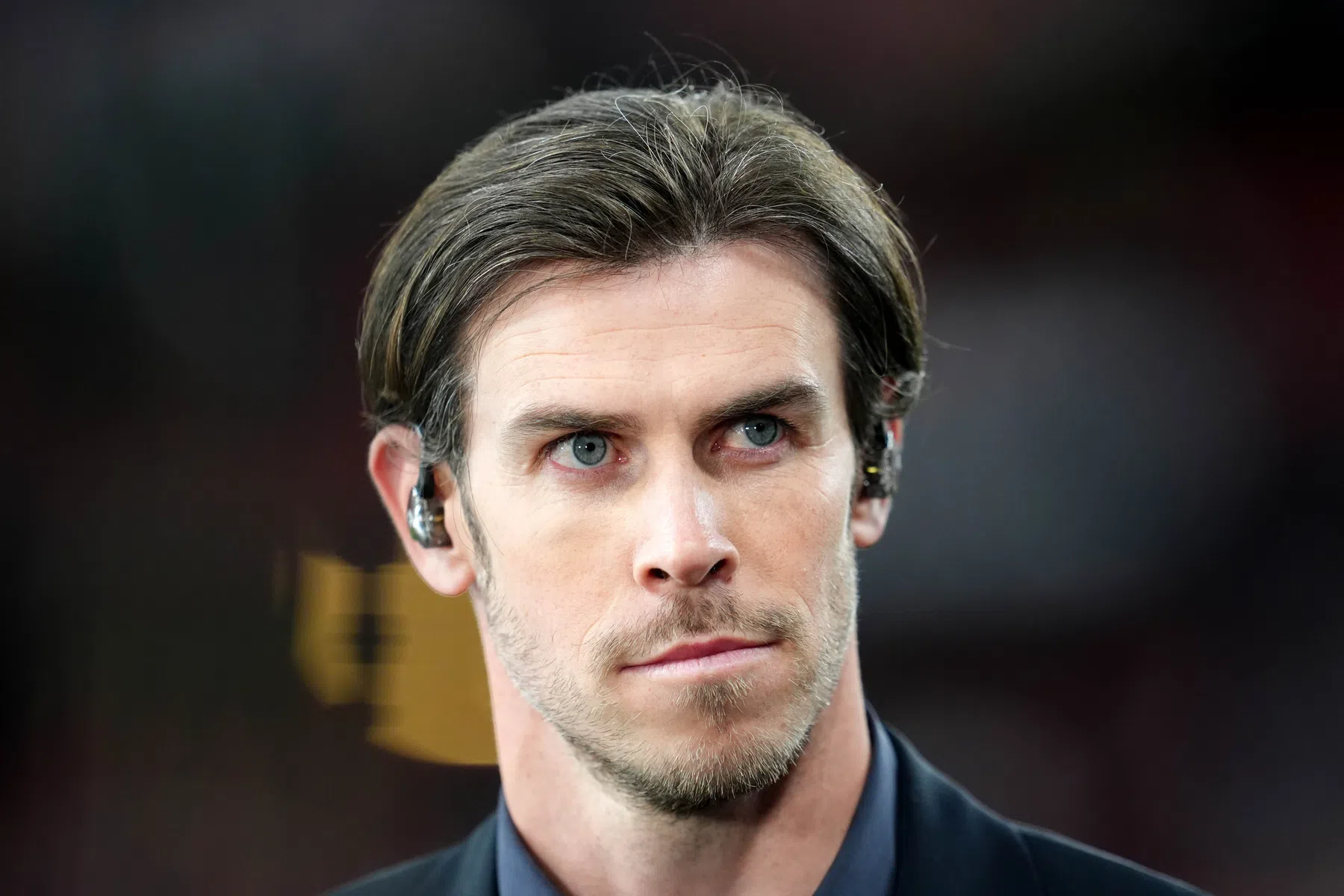 'Bale kan volgende (ex-)topsporter worden die een club koopt'