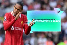 Thumbnail for article: Zo werkt de puntentelling in Fantasy Premier League
