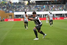 Thumbnail for article: WK clubs: bijzondere situatie in Groep A, Botafogo legt druk bij Atlético