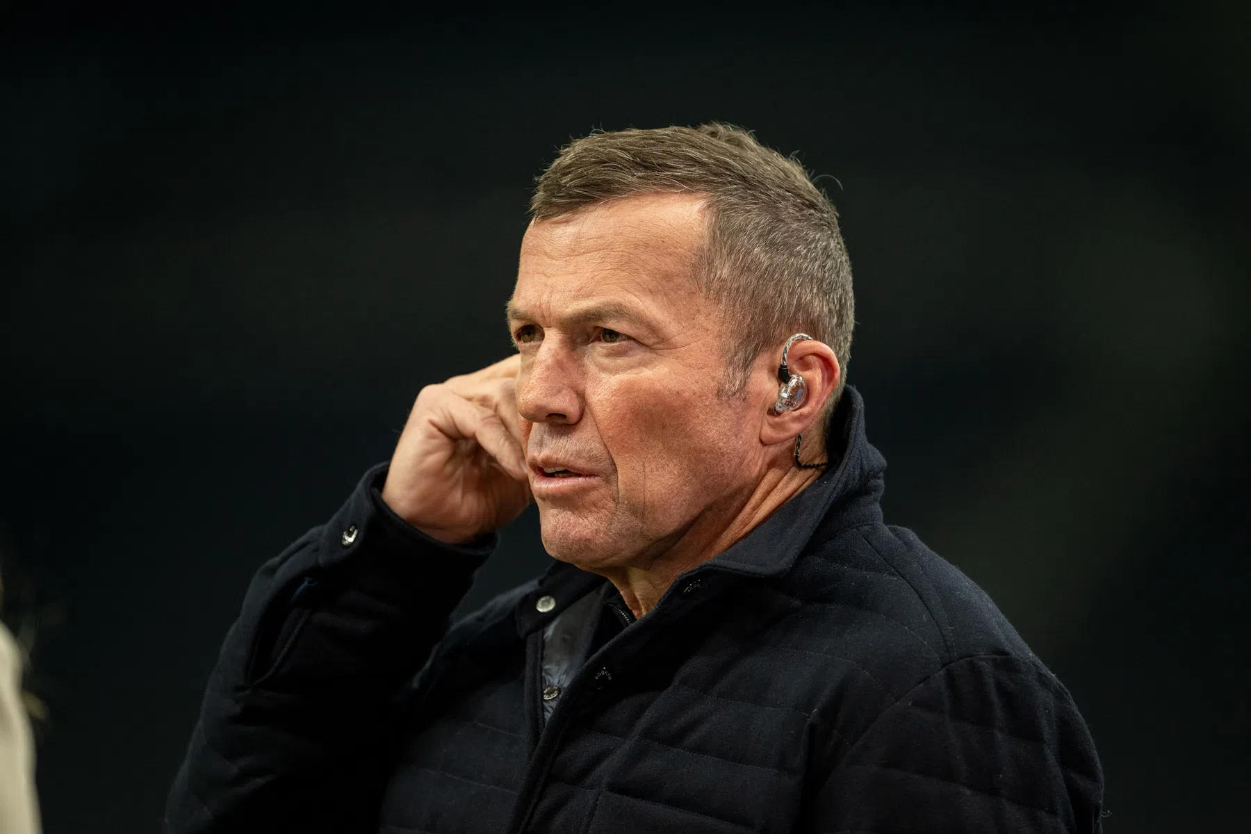 Transferadvies voor Bayern München: 'Dan sla je twee vliegen in één klap'