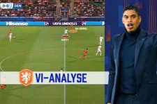 Thumbnail for article: De risico's van Reiziger: Van Bommel versus Gaaei