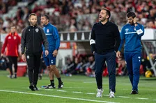 Thumbnail for article: Deze mogelijke AZ-tegenstander speelt in de middle of nowhere