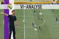 Thumbnail for article: Eerste duel als Real-trainer verklapt: Xabi Alonso heeft grootse plannen
