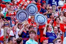 Thumbnail for article: Negen zaken die je niet hoeft te weten over het speelschema van de Eredivisie