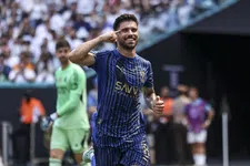 Thumbnail for article: Real door gemiste penalty niet langs Al-Hilal bij debuut Alonso en Huijsen