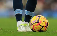 Thumbnail for article: Premier League-seizoen begint met veel topwedstrijden
