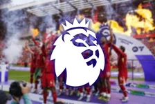 Thumbnail for article: Liverpool opent seizoen in Engeland, Bournemouth eerste tegenstander Slot