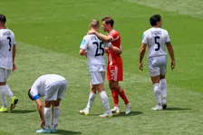 Thumbnail for article: Dit is de amateur met Nederlandse roots op het WK voor clubs