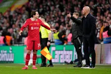 Thumbnail for article: Chiesa heeft een probleem als zijn rol onder Slot niet verandert