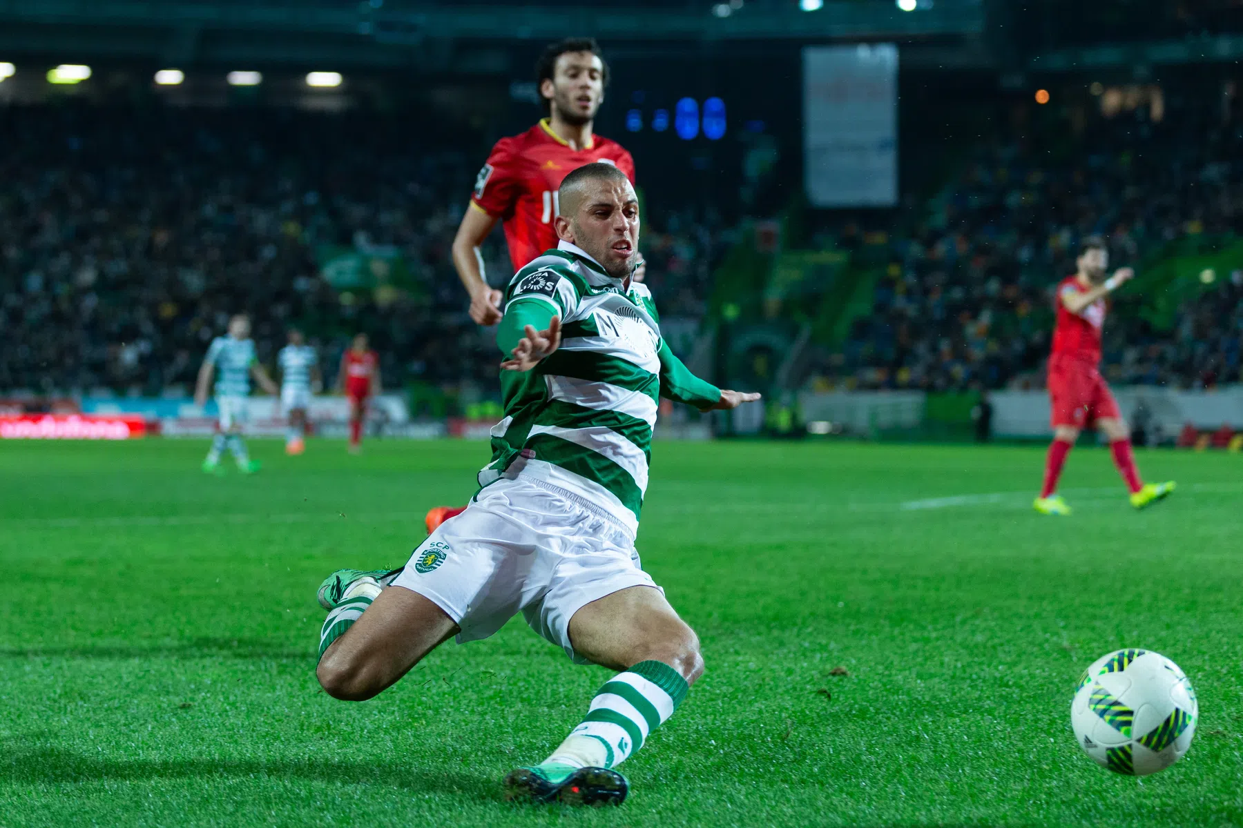 'Als ik het woord "keuze" hoor voor je interlandloopbaan, moet ik al huilen'