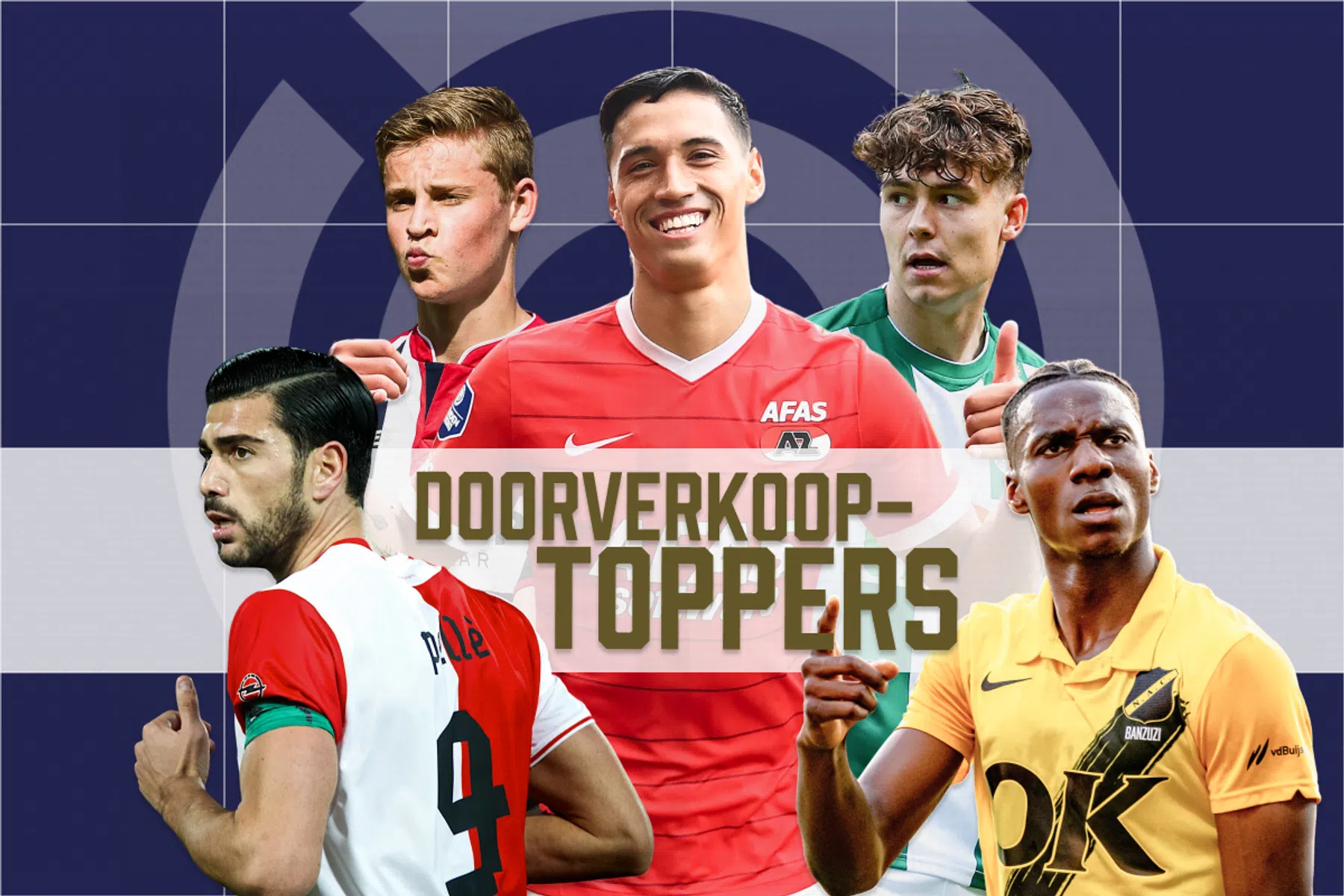 Insiders geven inkijkje: zo werkt de doorverkoopjackpot