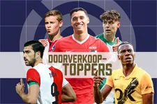 Thumbnail for article: Insiders geven inkijkje: zo werkt de doorverkoopjackpot