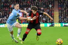 Thumbnail for article: Aanstaande transfer naar Liverpool onderstreept groei van Kerkez