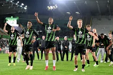 Thumbnail for article: Overzicht 2024/25: degradanten en promovendi in Europa op een rij