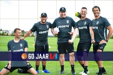 Thumbnail for article: De Rus die vele Nederlandse harten veroverde