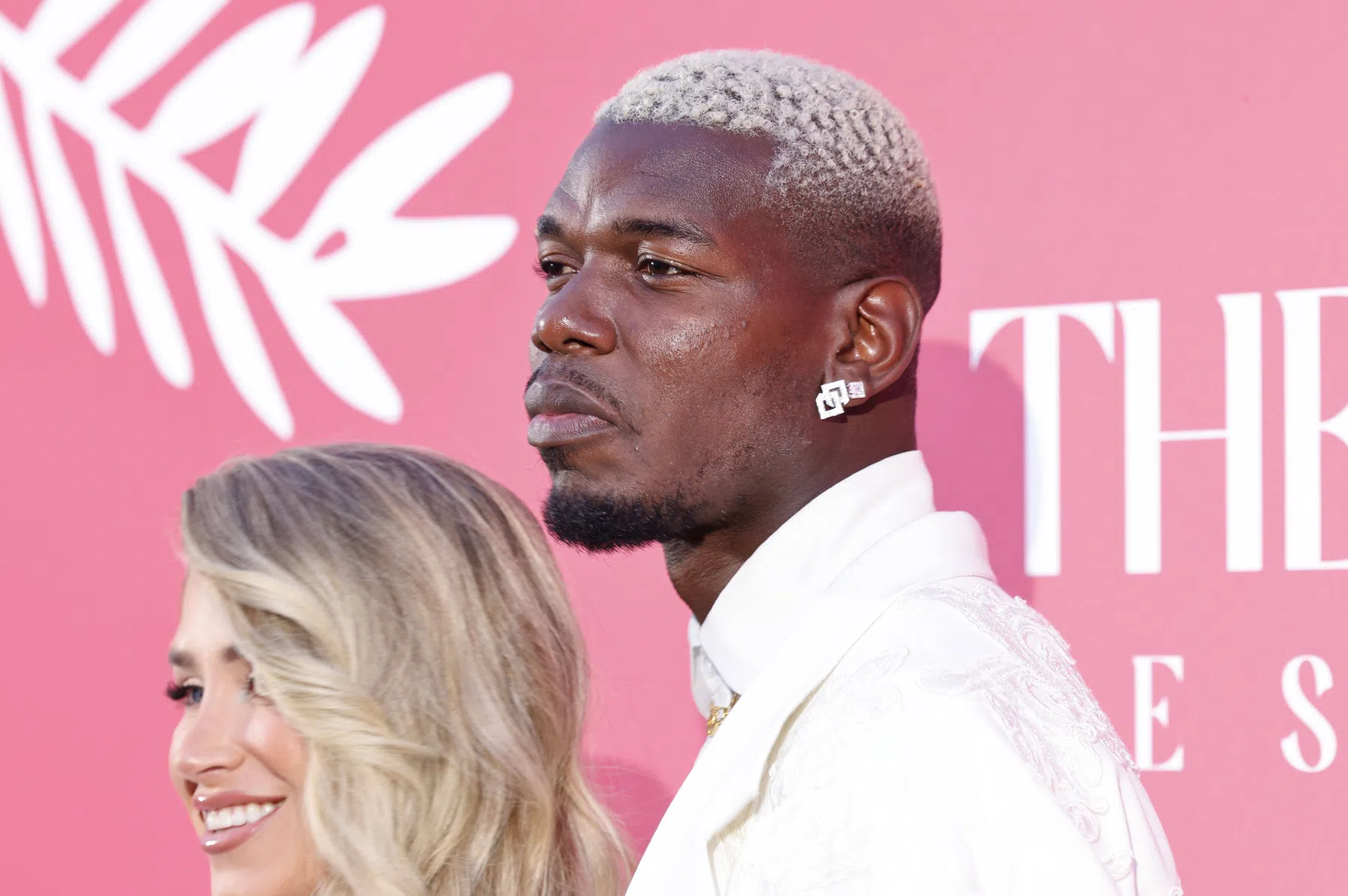 Franse media weten het zeker: Pogba tekent voor meerdere jaren bij AS Monaco