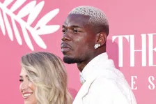 Thumbnail for article: Franse media weten het zeker: Pogba tekent voor meerdere jaren bij AS Monaco