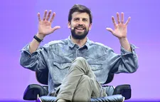 Thumbnail for article: Piqué keert met Andorra terug op tweede niveau van Spanje