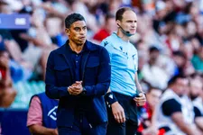 Thumbnail for article: Zo kreeg Michael Reiziger Jong Oranje weer op de rit