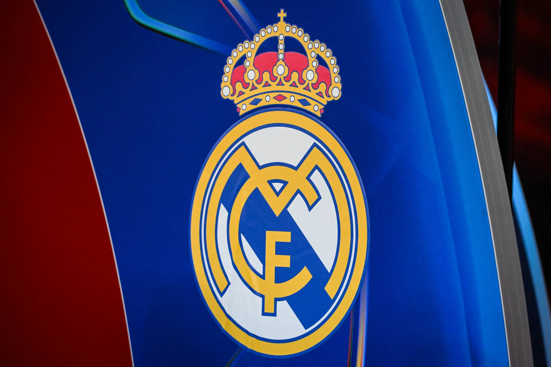 Eerste lid Real Madrid overleden op honderdjarige leeftijd