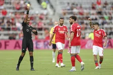 Thumbnail for article: Kökcü heeft het uitgesproken met zijn trainer: 'Ik heb een Turks temperament'