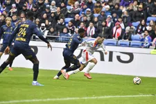 Thumbnail for article: Verbaasd Lyon gaat onmiddellijk in beroep tegen 'onbegrijpelijke beslissing'