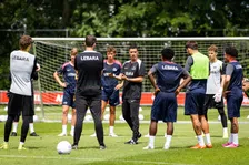 Thumbnail for article: AZ gaat voor attractiviteit en productiviteit: 'We willen dominanter zijn'