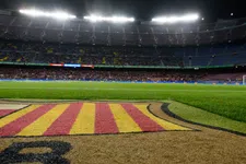 Thumbnail for article: Waarom Barcelona (alweer) een uitdagende transferzomer wacht