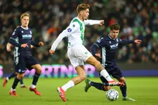 Thumbnail for article: KNVB wijzigt aanvangstijd derby en deelt definitief Eredivisie-programma
