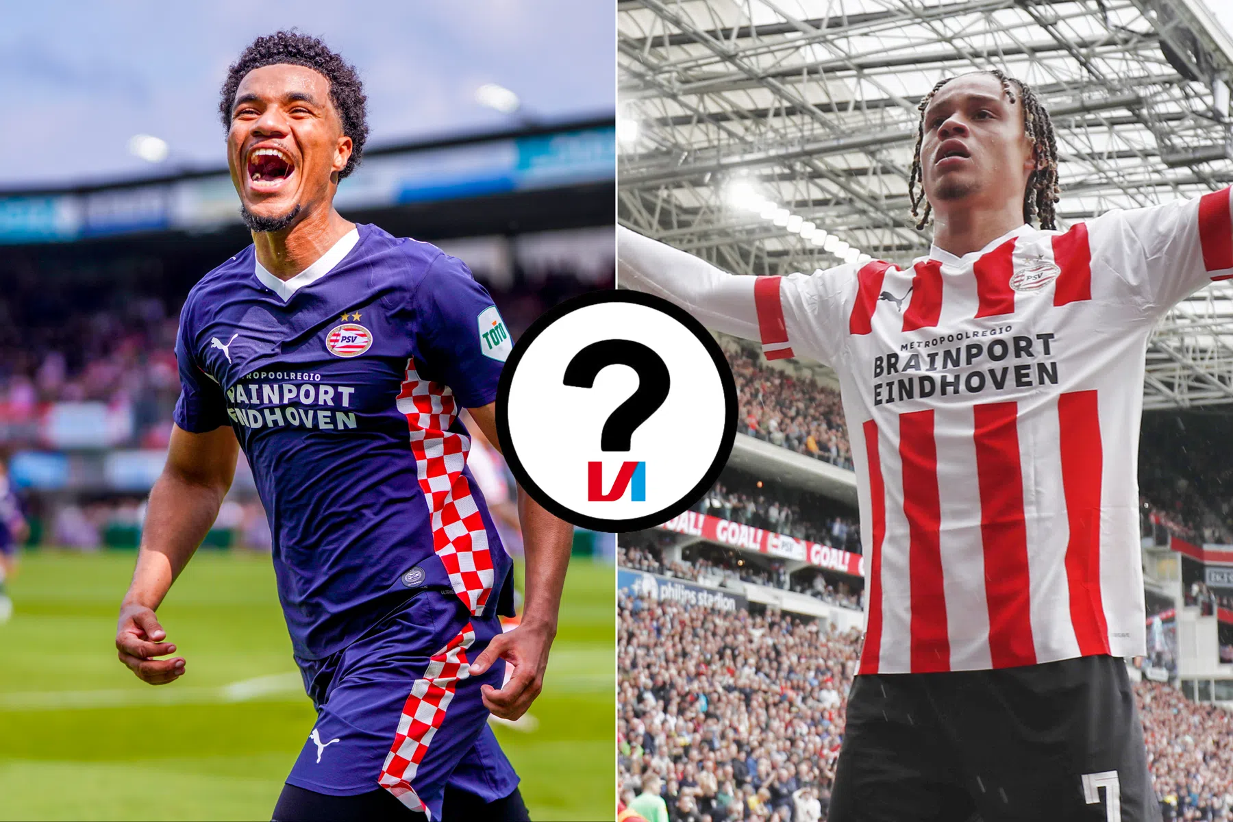 Creëert PSV na de Simons Soap nu de Tillman Toestand?