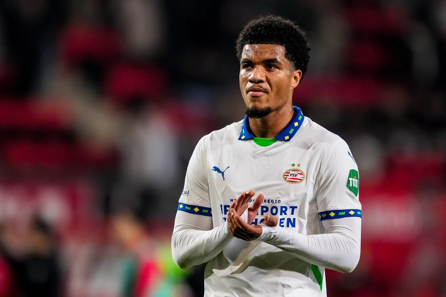 Transferspel Tillman sneller begonnen met Bayern en Leverkusen als spelers