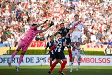 Thumbnail for article: 'Het WK voor clubs legt een kloof bloot'