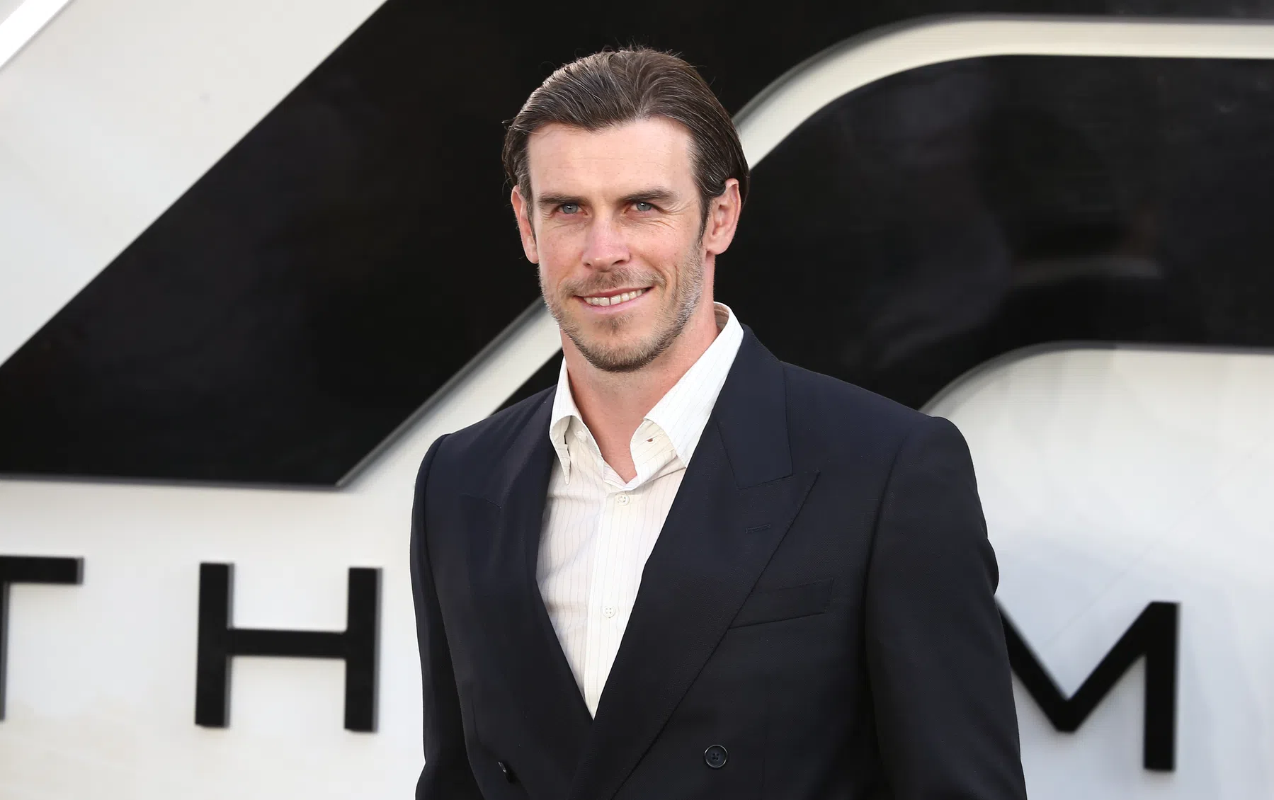 Bale bevestigt overnameplannen: 'Dat zou een droom zijn'
