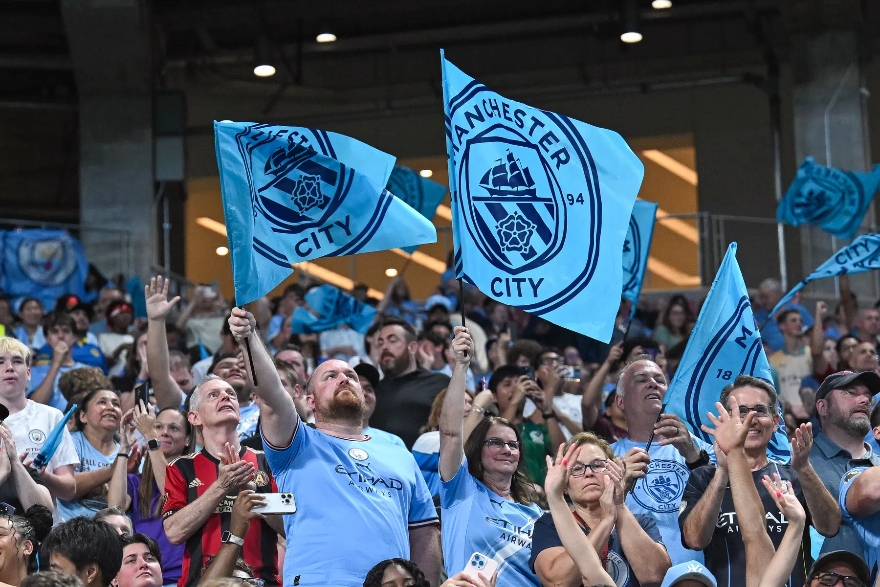 Kies tussen Juventus en Manchester City: maak kans op 50x je inzet!