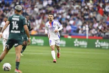 Thumbnail for article: De Leegloop van Lyon? Deze spelers zijn bij een degradatie opeens heel interessant