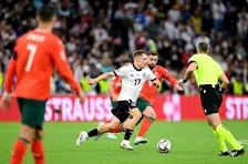 Thumbnail for article: De magie van Florian Wirtz