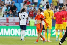Thumbnail for article: Missie mislukt: vijf conclusies over het EK van Jong Oranje