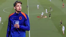 Thumbnail for article: Het data-wonder van FC Groningen is klaar voor een stap hogerop