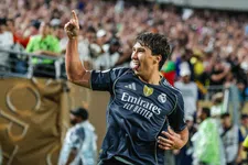 Thumbnail for article: Dit zijn de achtste finale-duels WK voor clubs en op deze data worden ze gespeeld