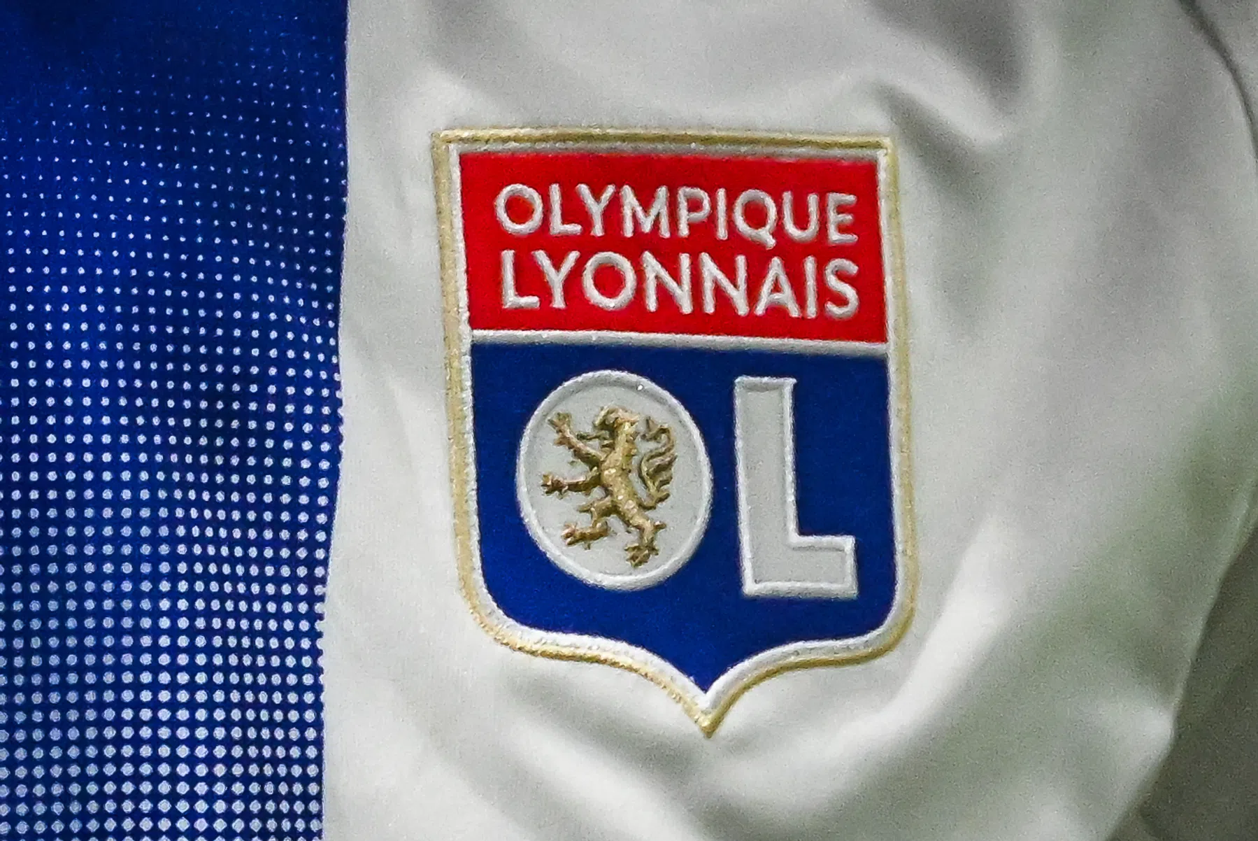 Olympique Lyon ondanks financiële problemen mogelijk 'gewoon' Europa in