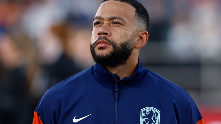 'Corinthians betaalt deel van schuld en verwacht Memphis zaterdag op het veld'