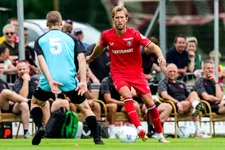 Thumbnail for article: Krentenwegge, een confettikanon en transfertips voor Streuer