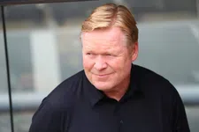 Thumbnail for article: 'Barcelona betaalt Koeman, Messi en Busquets laatste salaris uit'